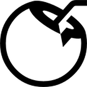 CocoLoop AI社区 - AI智能体技术社区