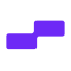 硅基流动 SiliconFlow