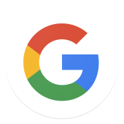 如何添加商品摘要结构化数据 | Google 搜索中心  |  Documentation  |  Google for Developers