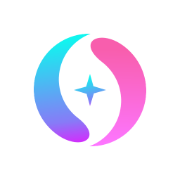 我的New API